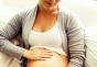 Можно ли планировать ребенка, если у женщины или мужчины герпес Герпес как-нибудь влияет при планировании беременности