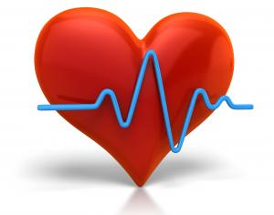 Признаки и лечение ишемической болезни сердца