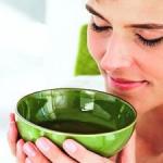 Эффективный тибетский чай для похудения