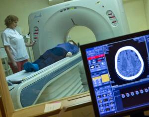 Остановка сердца и мозговая кома: клиническая смерть с точки зрения медицины