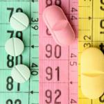 Лекарство для похудения без вреда для здоровья: безопасные средства из аптеки